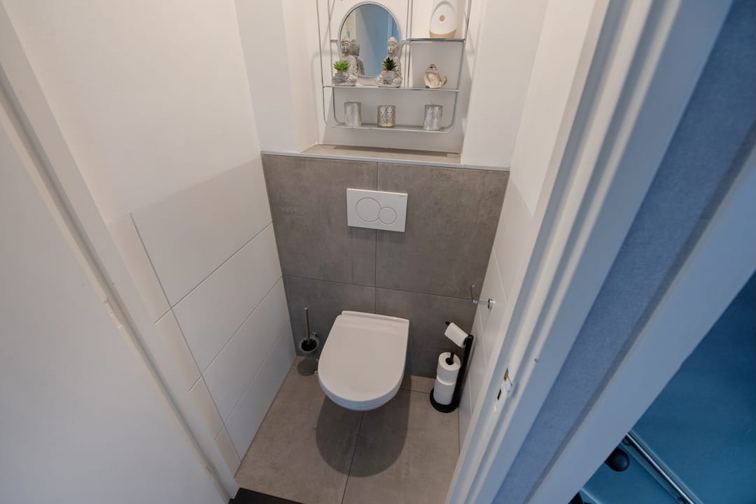 Foto 38 van H. Gerhardlaan 1