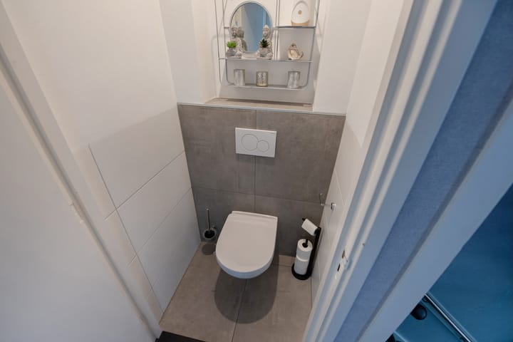 Foto 38 van H. Gerhardlaan 1