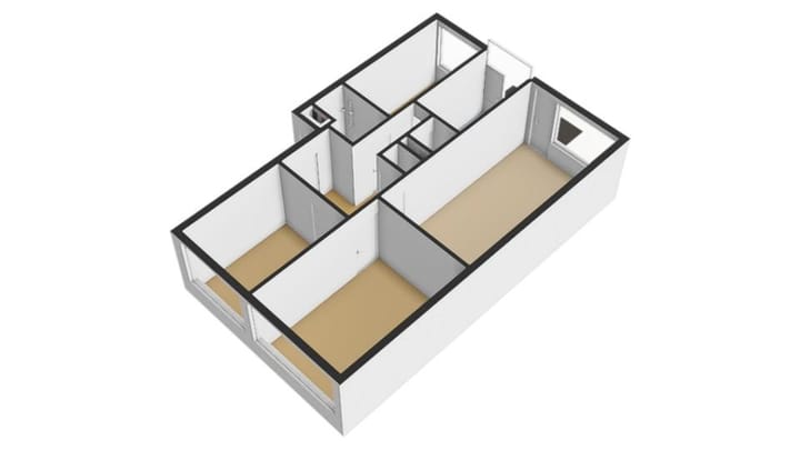 Foto 21 van Valkreek 35