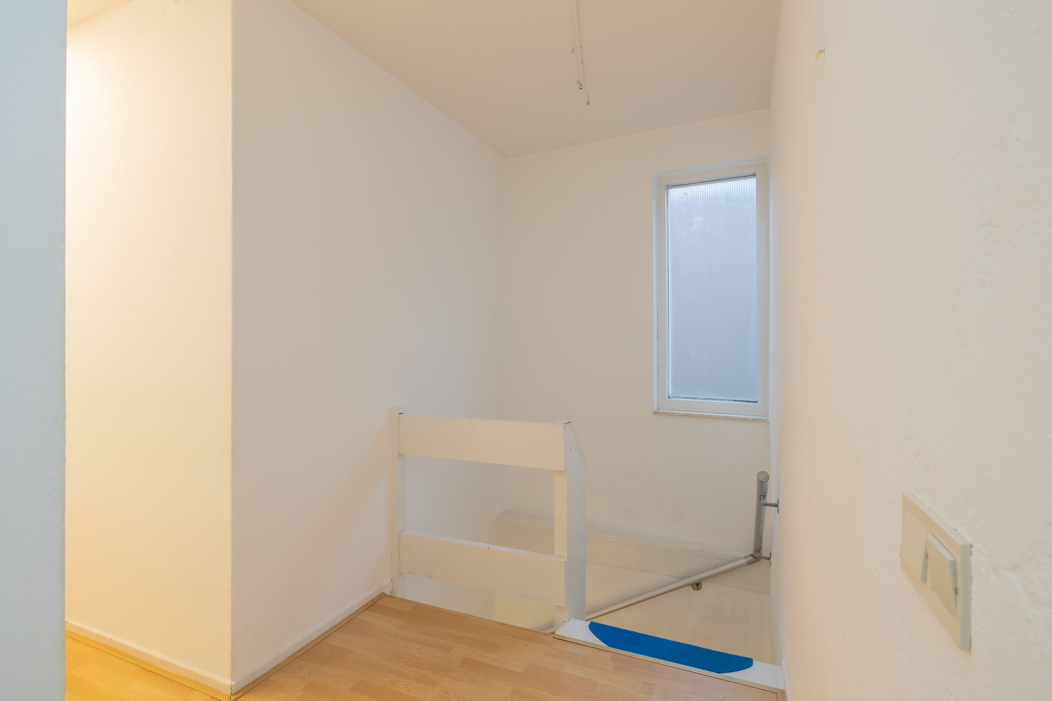 Photo 15 of Hogeweg 54-F1