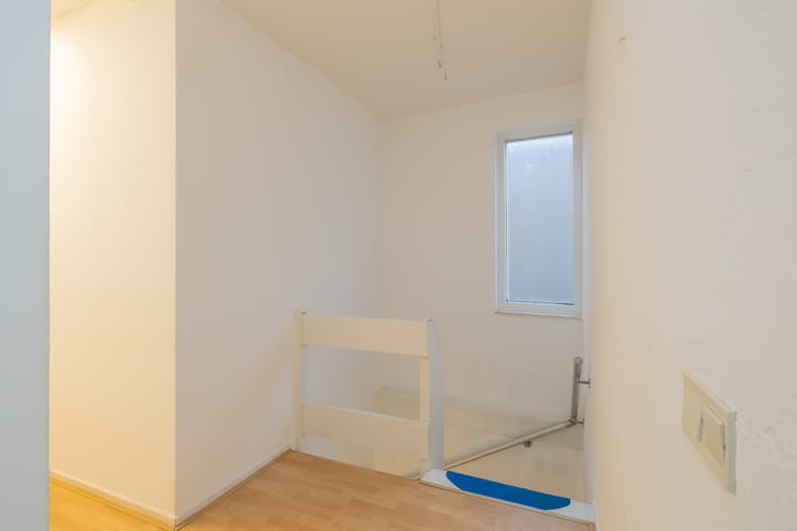 Foto 15 van Hogeweg 54-F1