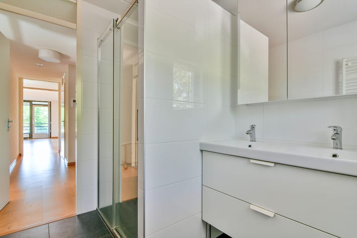 Foto 15 van Vegmolaan 5