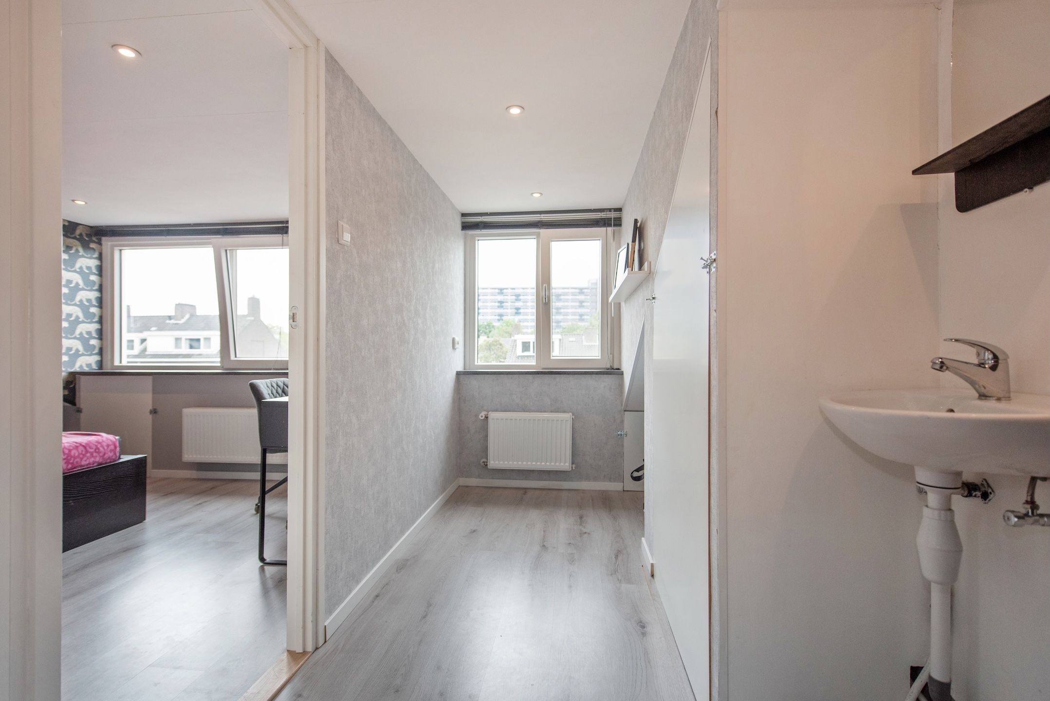 Foto 39 van H. Gerhardlaan 1