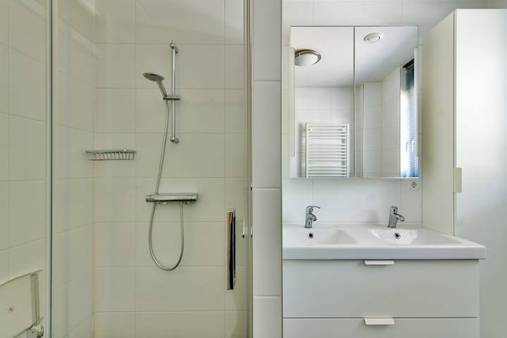 Foto 16 van Vegmolaan 5