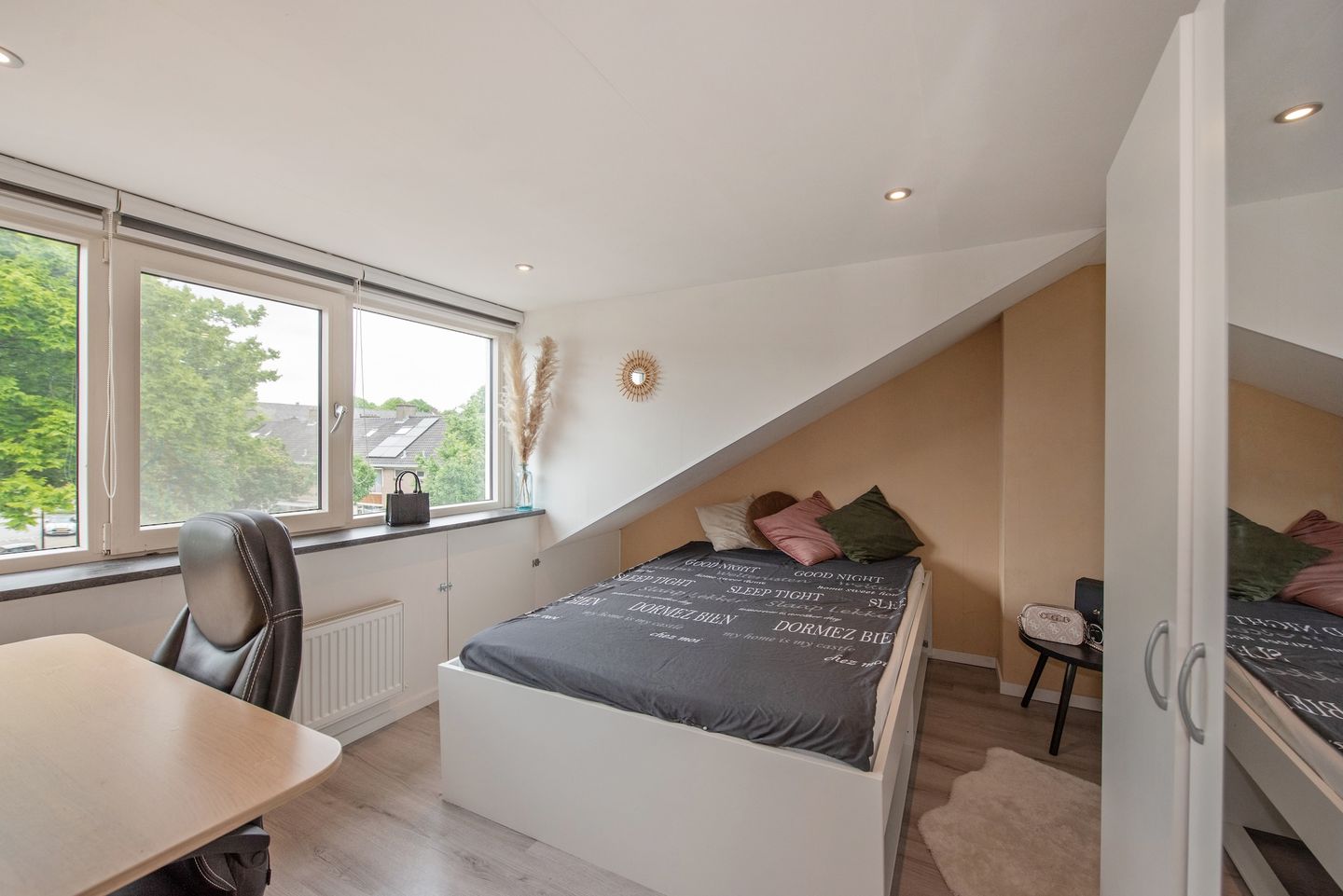 Foto 40 van H. Gerhardlaan 1