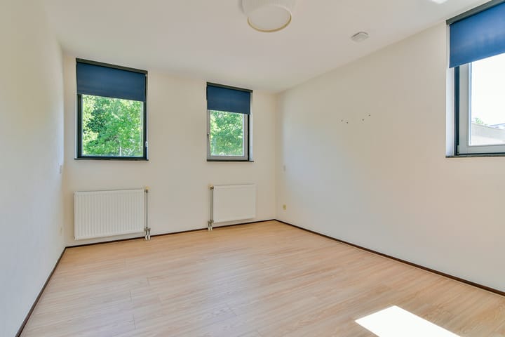 Foto 17 van Vegmolaan 5