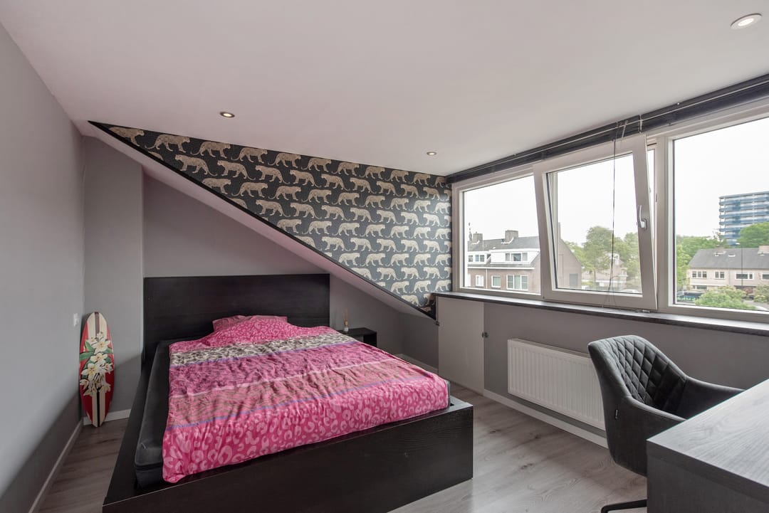 Foto 41 van H. Gerhardlaan 1