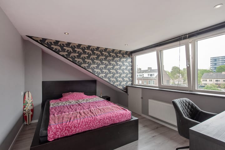 Foto 41 van H. Gerhardlaan 1