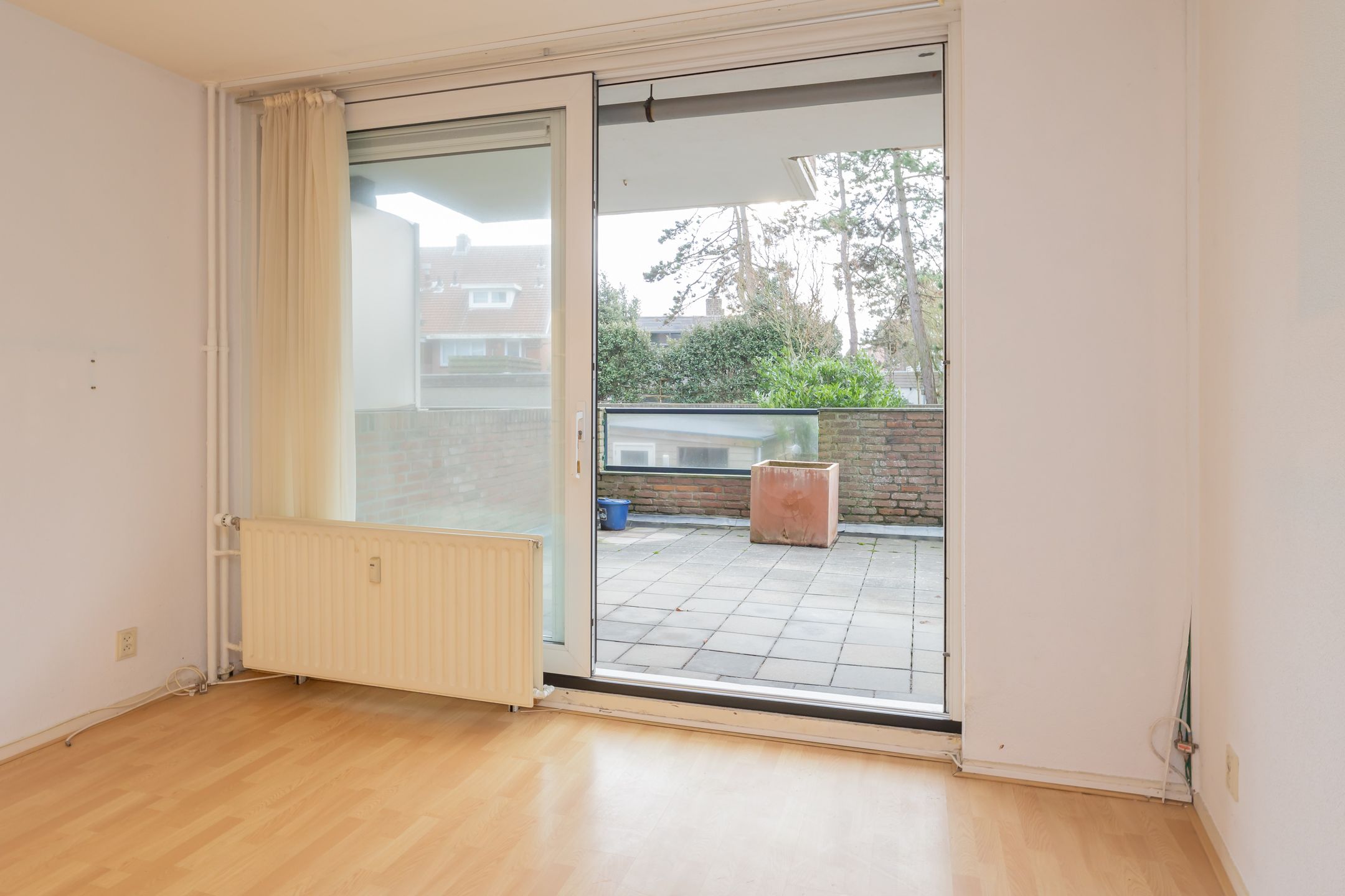 Photo 18 of Hogeweg 54-F1