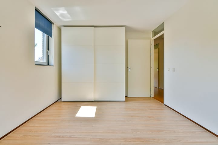 Foto 18 van Vegmolaan 5