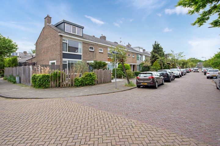 Foto 42 van H. Gerhardlaan 1