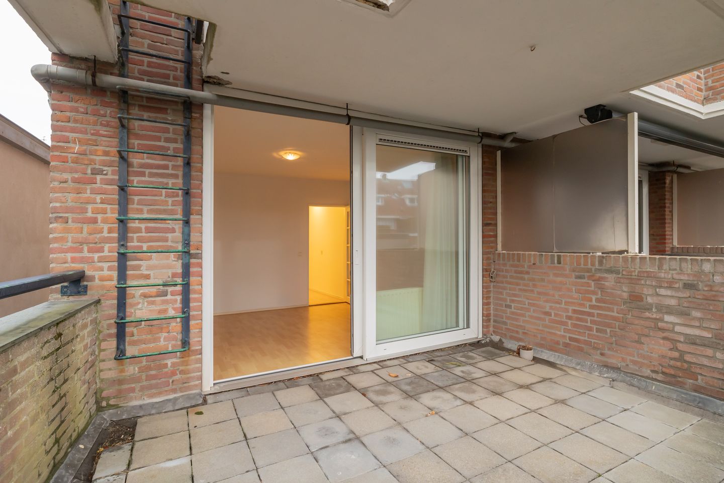 Photo 19 of Hogeweg 54-F1