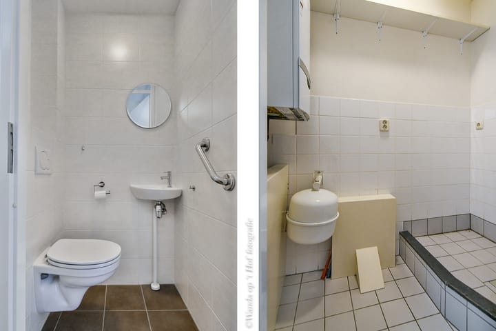 Foto 19 van Vegmolaan 5