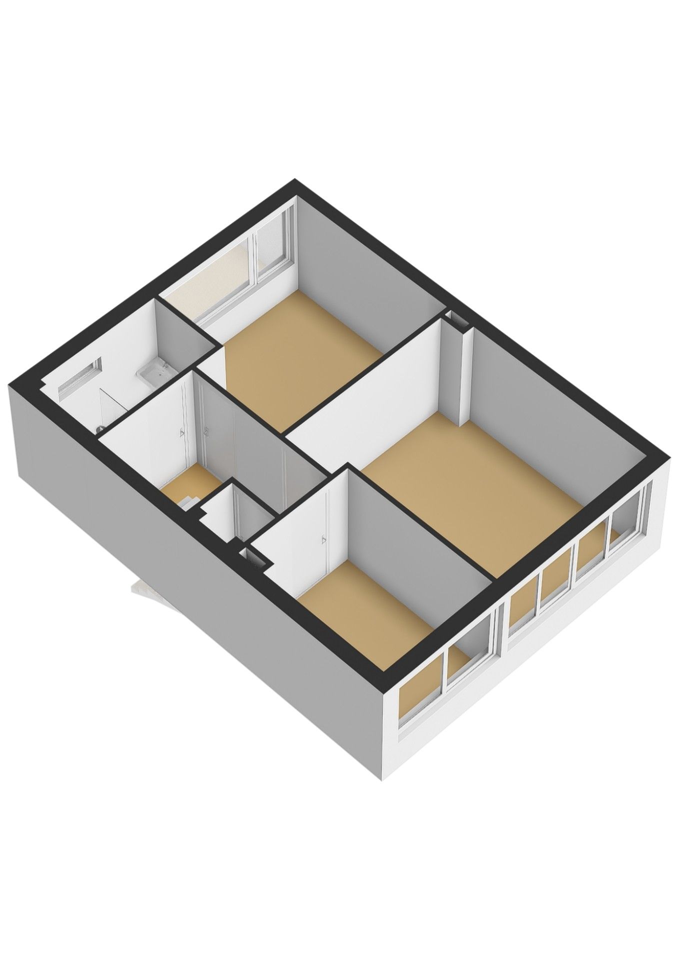 Foto 44 van H. Gerhardlaan 1