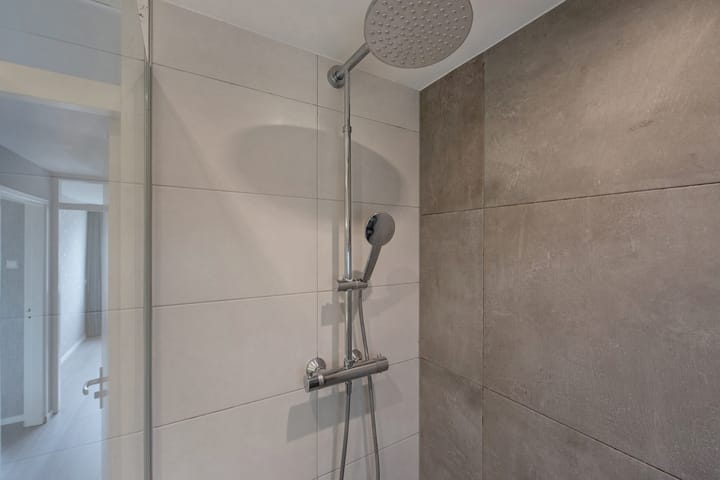 Foto 35 van H. Gerhardlaan 1