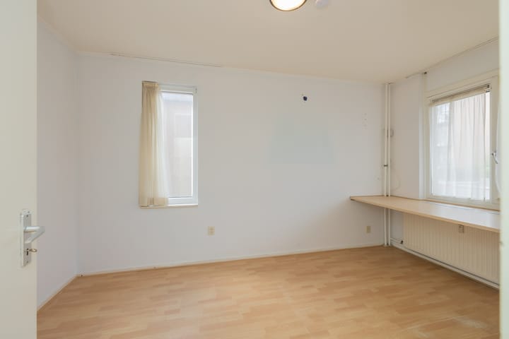 Foto 21 van Hogeweg 54-F1