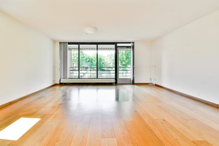 Foto 21 van Vegmolaan 5