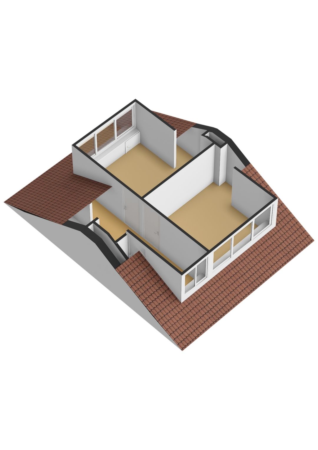 Foto 46 van H. Gerhardlaan 1
