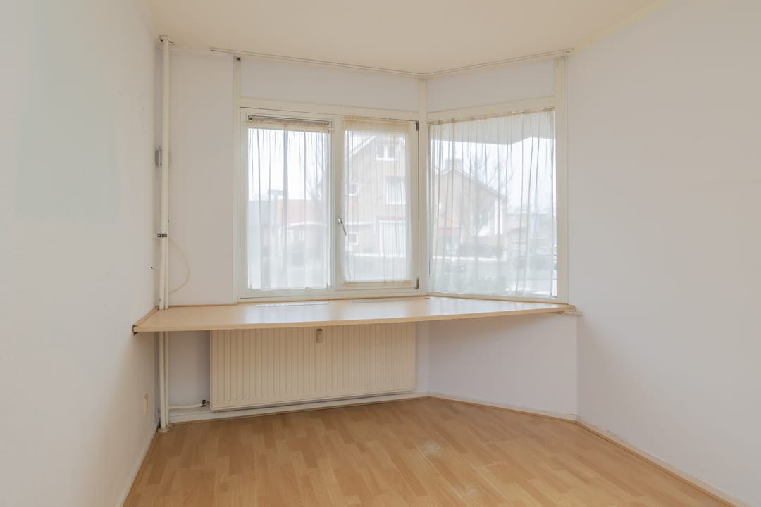 Photo 22 of Hogeweg 54-F1