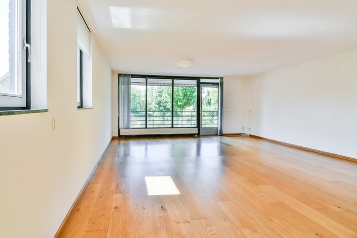 Foto 22 van Vegmolaan 5