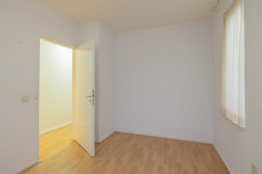 Photo 23 of Hogeweg 54-F1