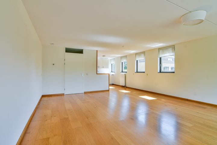 Foto 24 van Vegmolaan 5