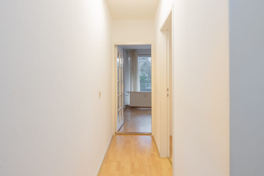 Photo 26 of Hogeweg 54-F1