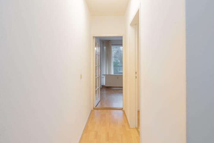 Foto 26 van Hogeweg 54-F1