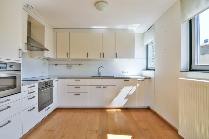 Foto 26 van Vegmolaan 5