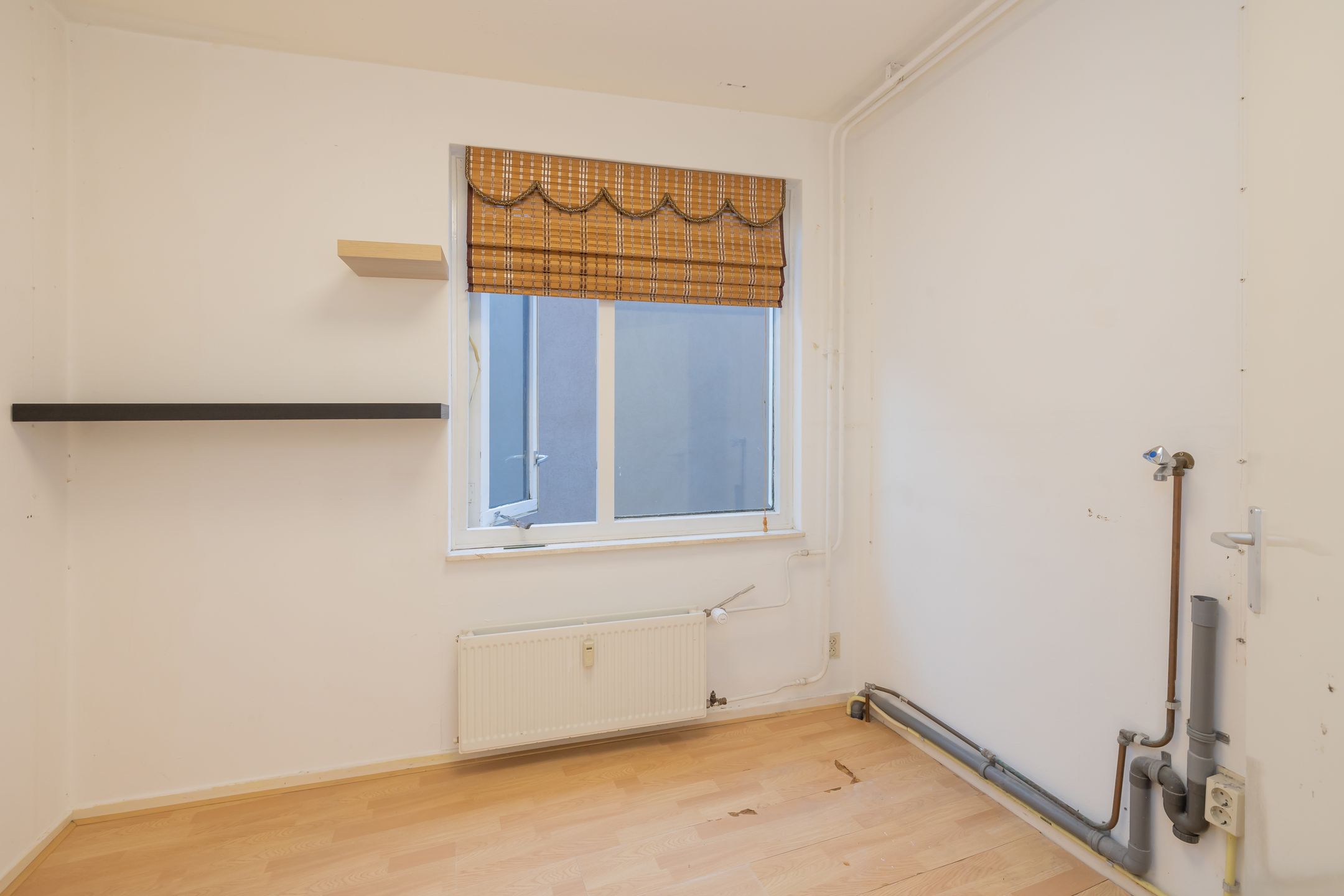 Photo 27 of Hogeweg 54-F1