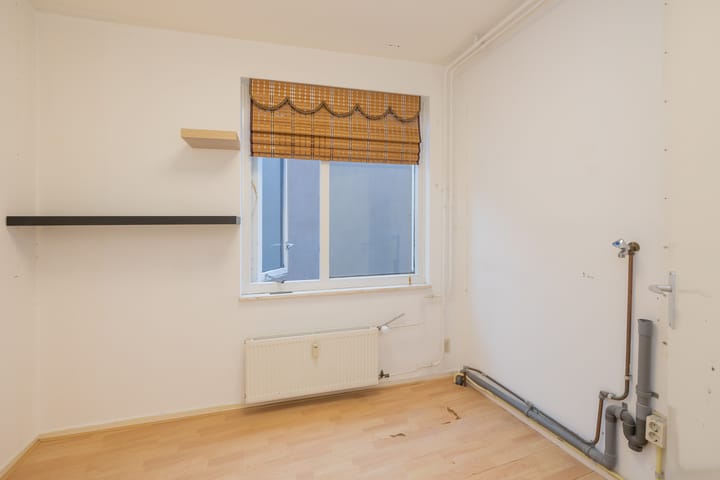 Foto 27 van Hogeweg 54-F1