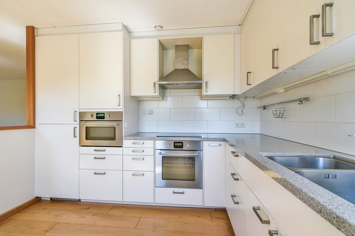 Foto 27 van Vegmolaan 5