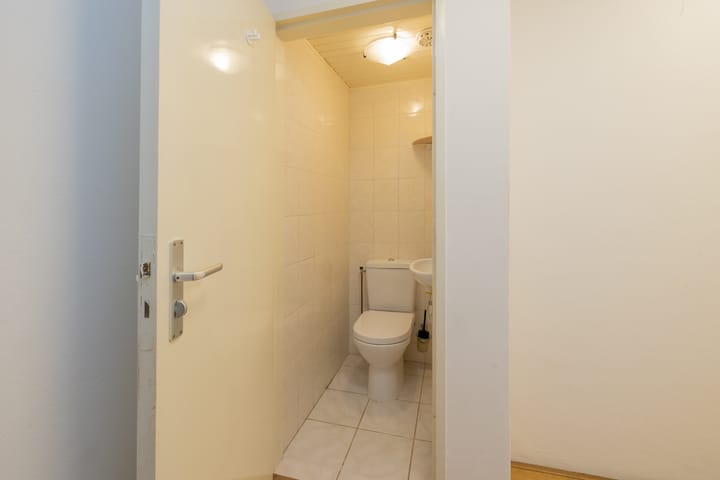 Foto 28 van Hogeweg 54-F1