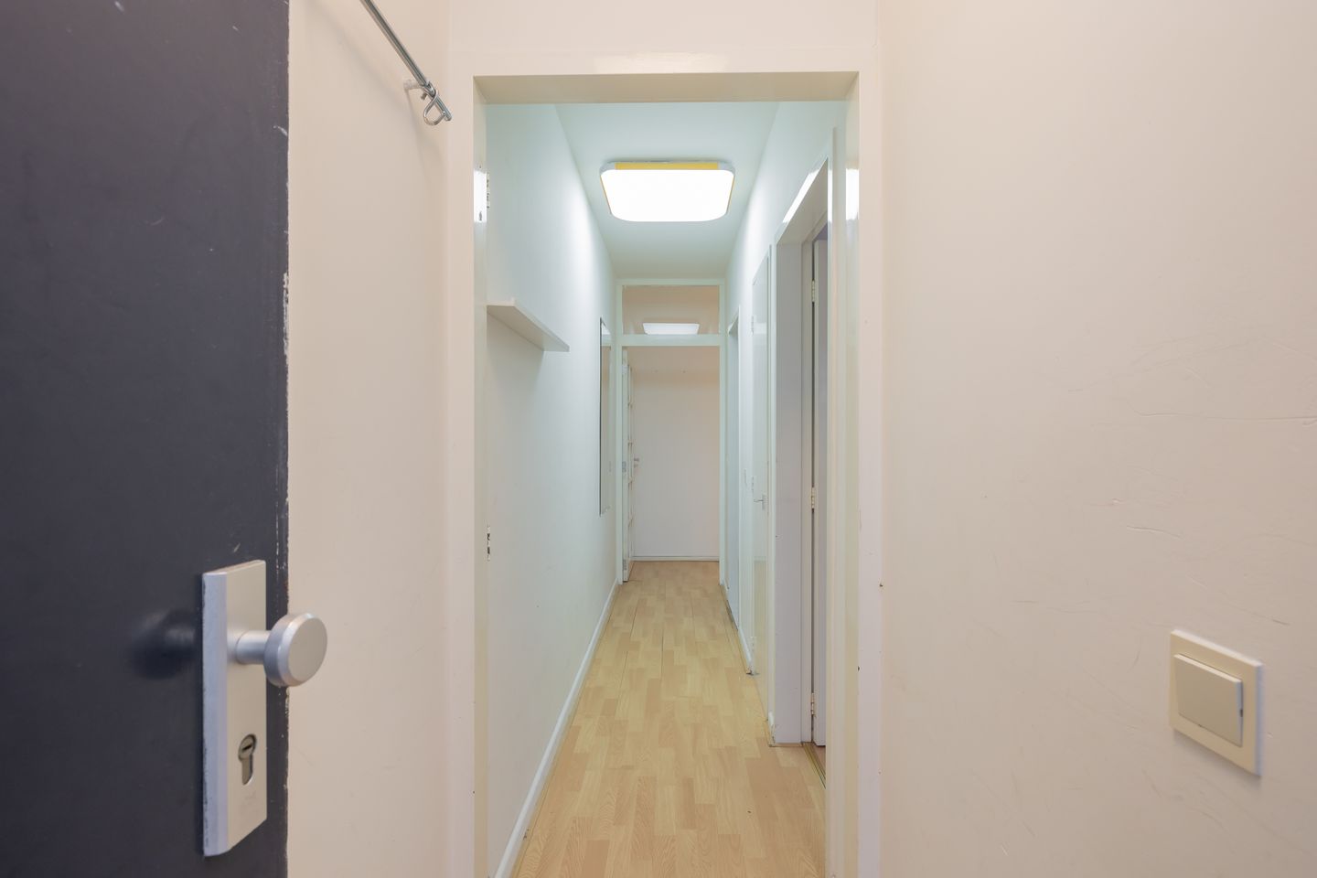 Photo 29 of Hogeweg 54-F1