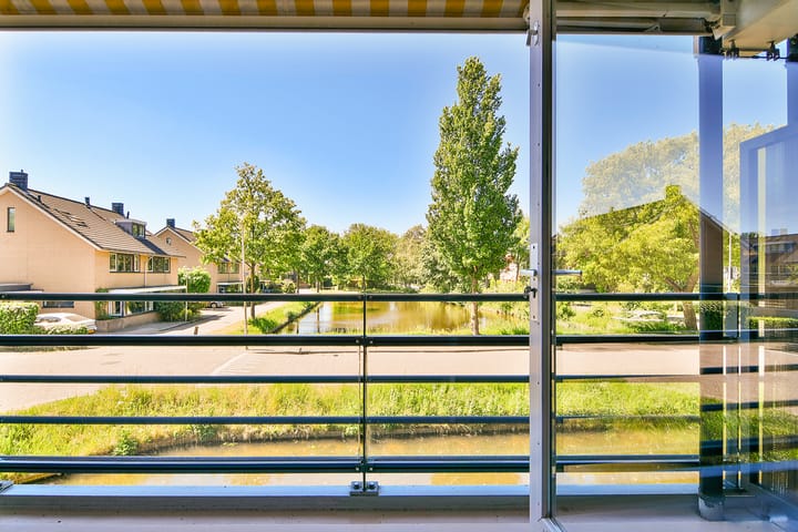 Foto 28 van Vegmolaan 5