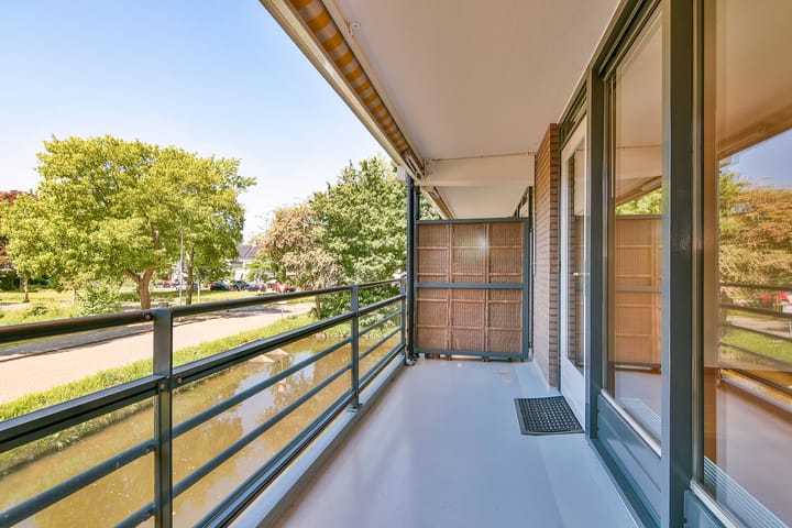 Foto 29 van Vegmolaan 5