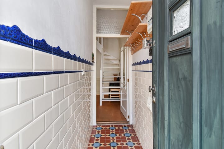 Foto 5 van Soetensstraat 30