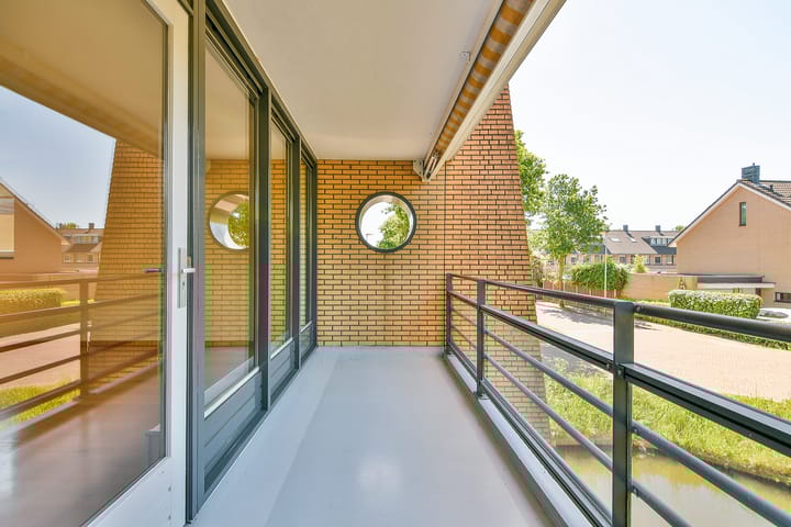 Foto 30 van Vegmolaan 5