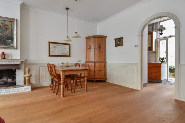 Foto 7 van Soetensstraat 30