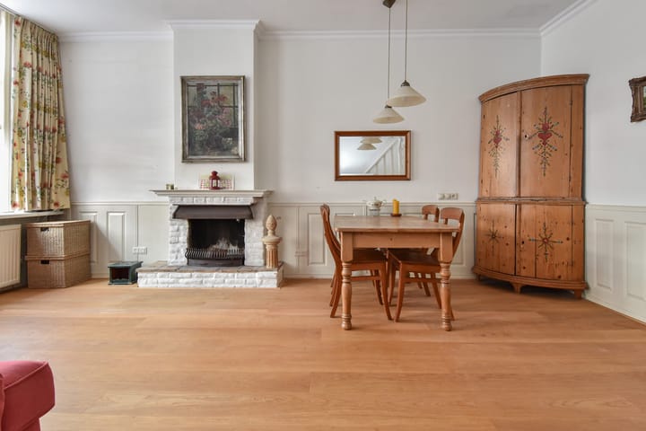 Foto 8 van Soetensstraat 30