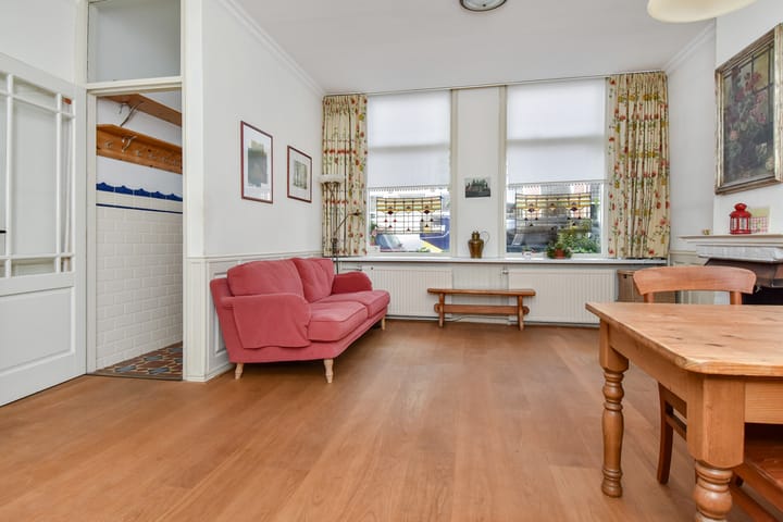 Foto 10 van Soetensstraat 30