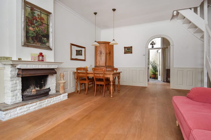 Foto 11 van Soetensstraat 30