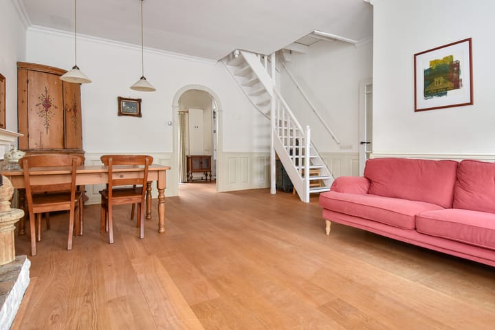 Foto 13 van Soetensstraat 30