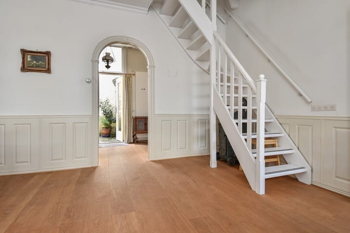 Foto 14 van Soetensstraat 30