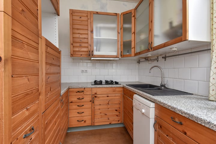 Foto 16 van Soetensstraat 30