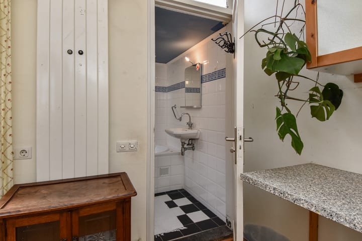 Foto 17 van Soetensstraat 30