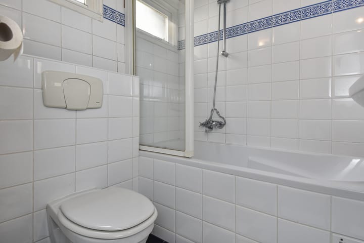 Foto 18 van Soetensstraat 30