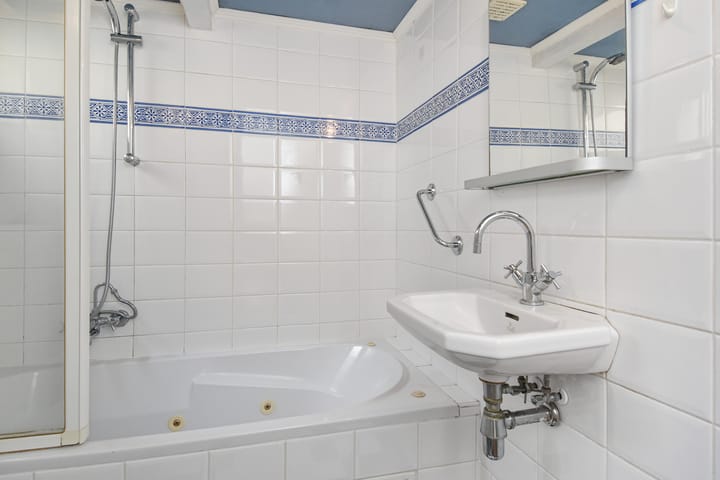 Foto 19 van Soetensstraat 30