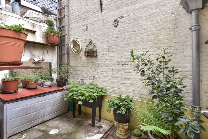 Foto 20 van Soetensstraat 30