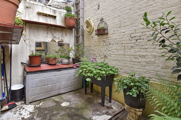 Foto 21 van Soetensstraat 30